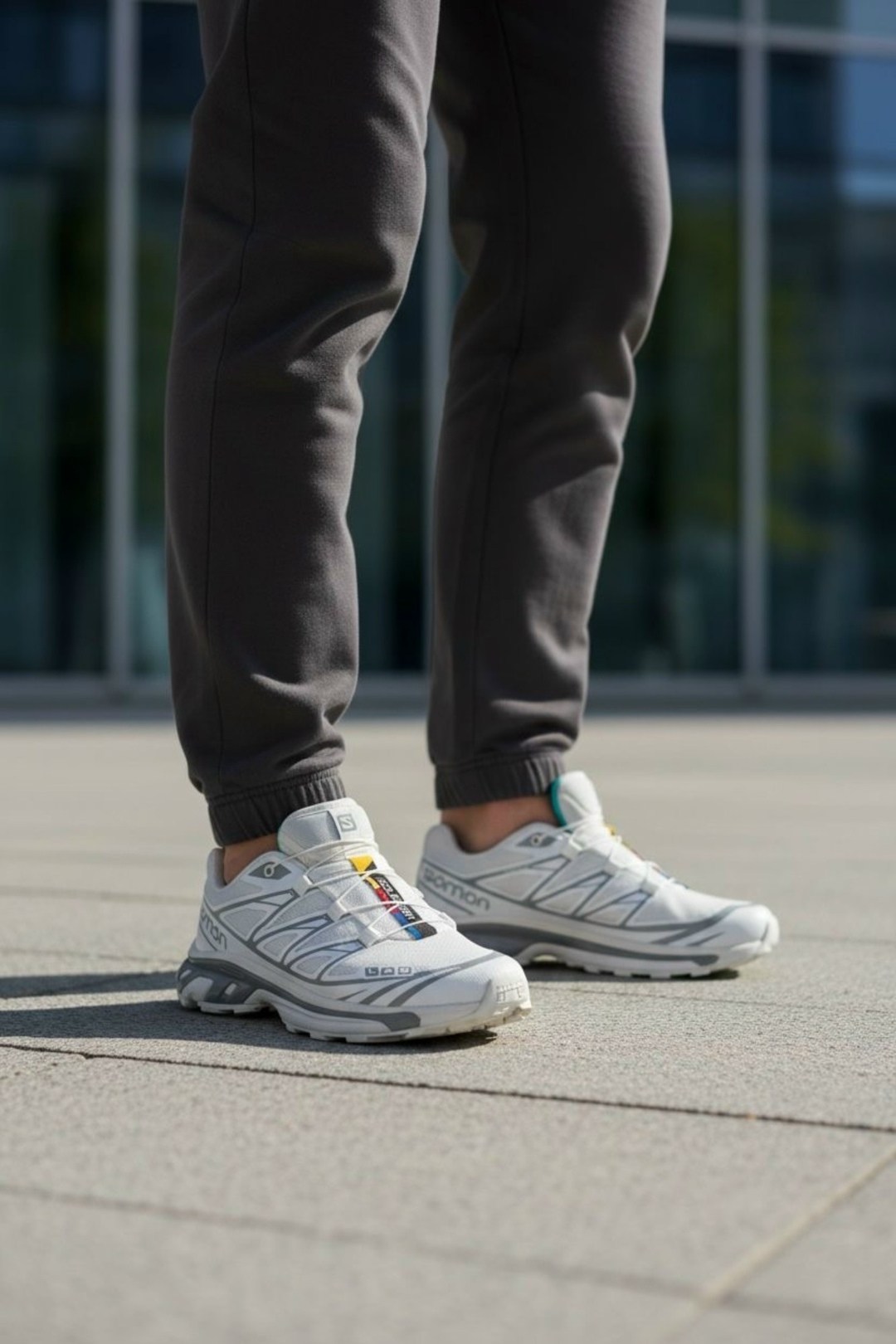 salomon xt 6 white,кроссовки salomon,мужские кроссовки salomon,кроссовки salomon xt,кроссовки соломон