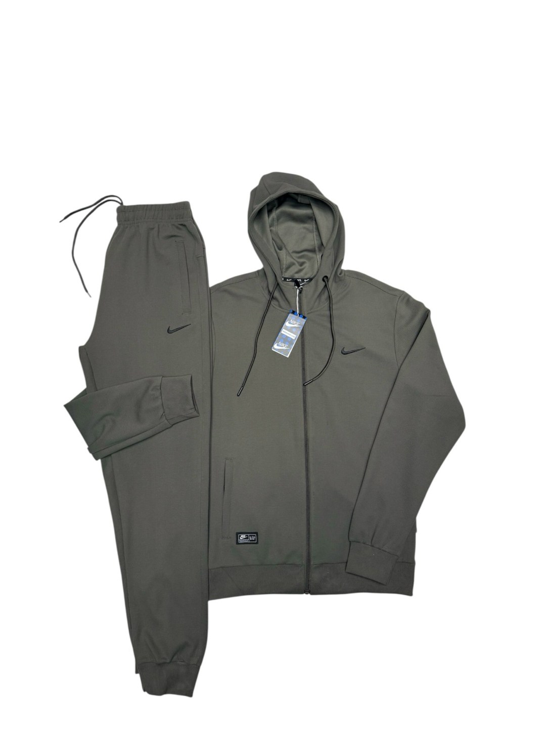 спортивные костюм,мужской спортивный костюм nike mrtt571,мужские спортивные костюмы,костюм спортивный мужской nike,nike tech fleece красная