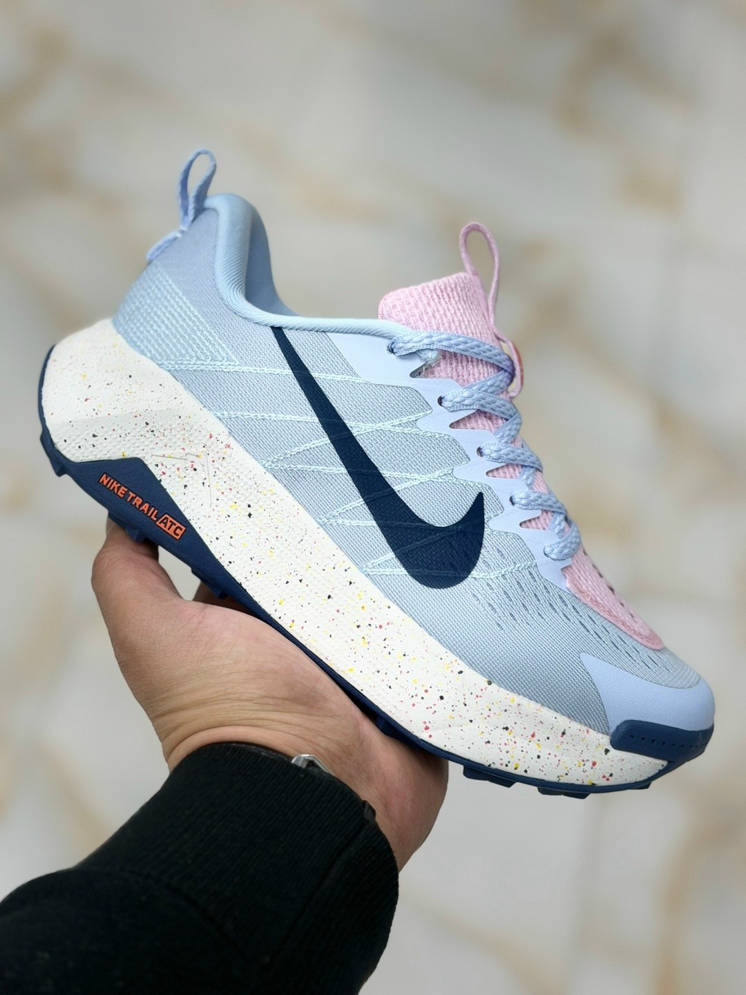 кроссовки nike pegasus trail,женские кроссовки nike react pegasus trail 4,кроссовки nike,кроссовки,nike pegasus trail 3