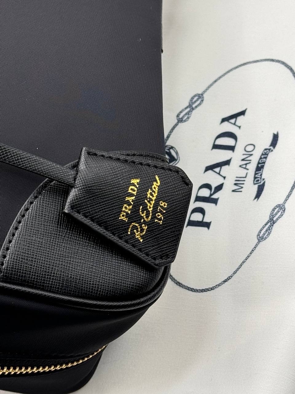 сумка женская prada,сумка prada сумка prada,сумка prada,сумка прада,сумка-тоут prada galleria среднего размера черный