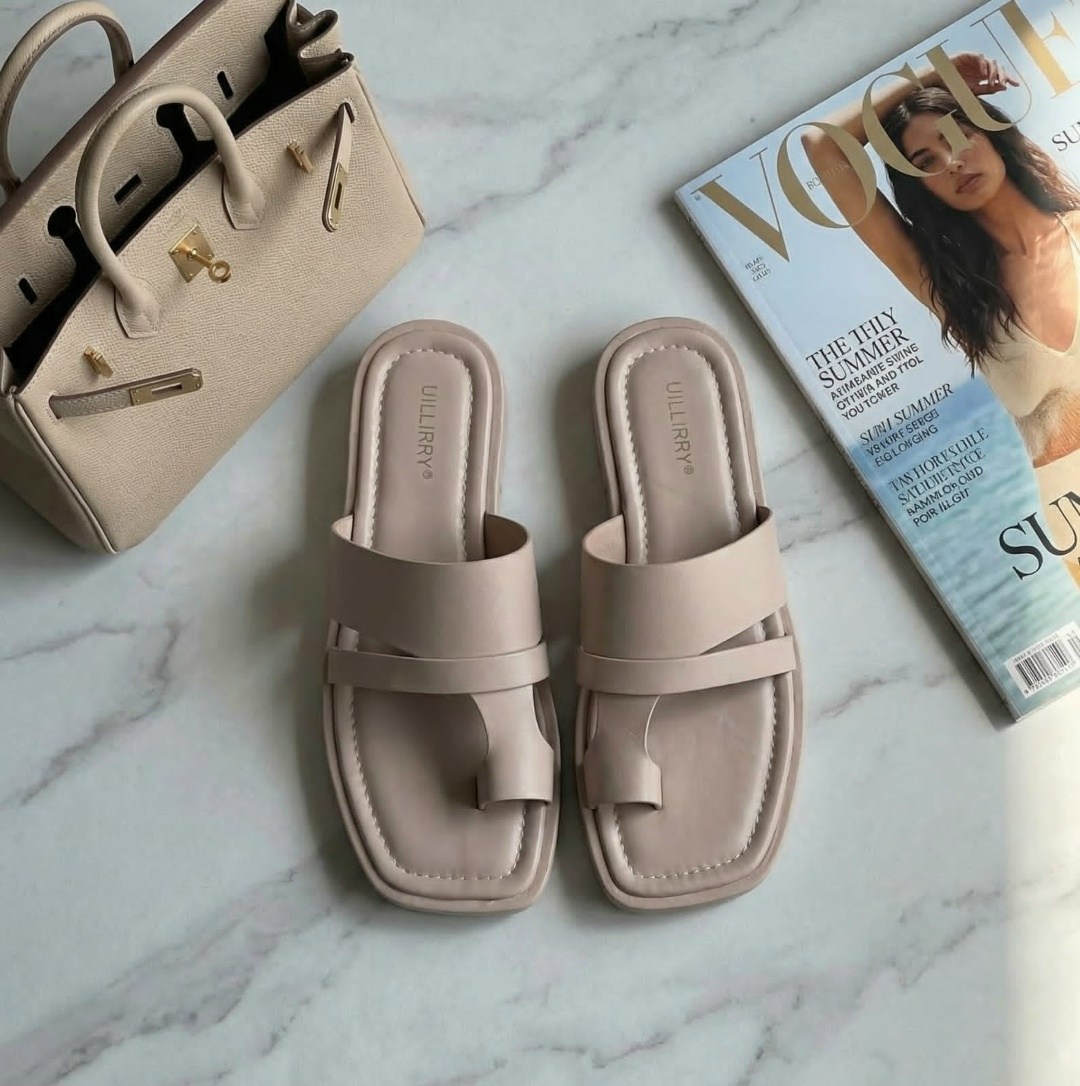 шлепанцы женские,женские сандалии,шлепки женские,модные тапочки,женские пляжные шлепанцы