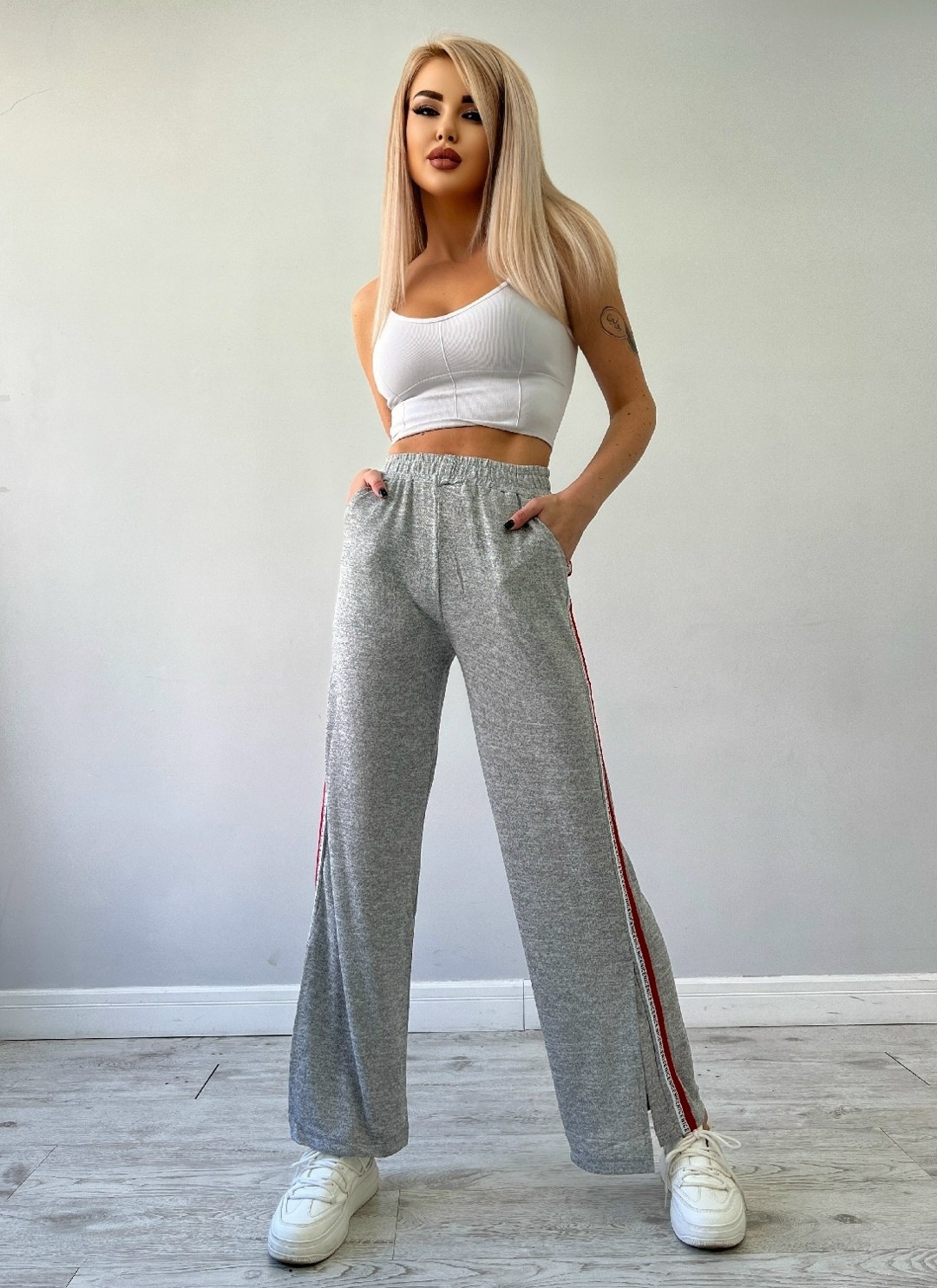 брюки спортивные женские,брюки спортивные,брюки спортивные палаццо,женские штаны,брюки спортивные палаццо широкие