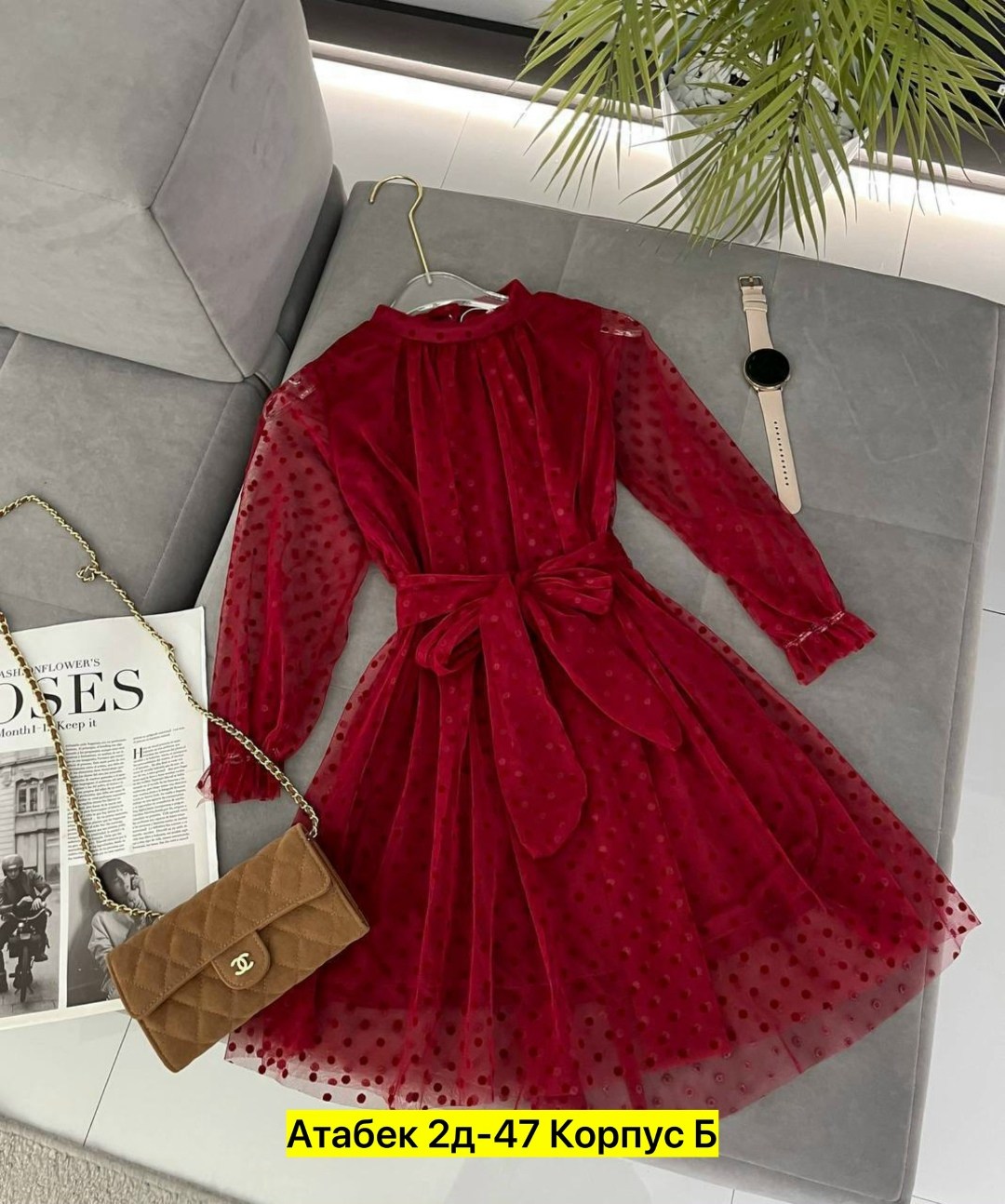 платье сетка,платья для девочек,платья ,нарядное платье,платье