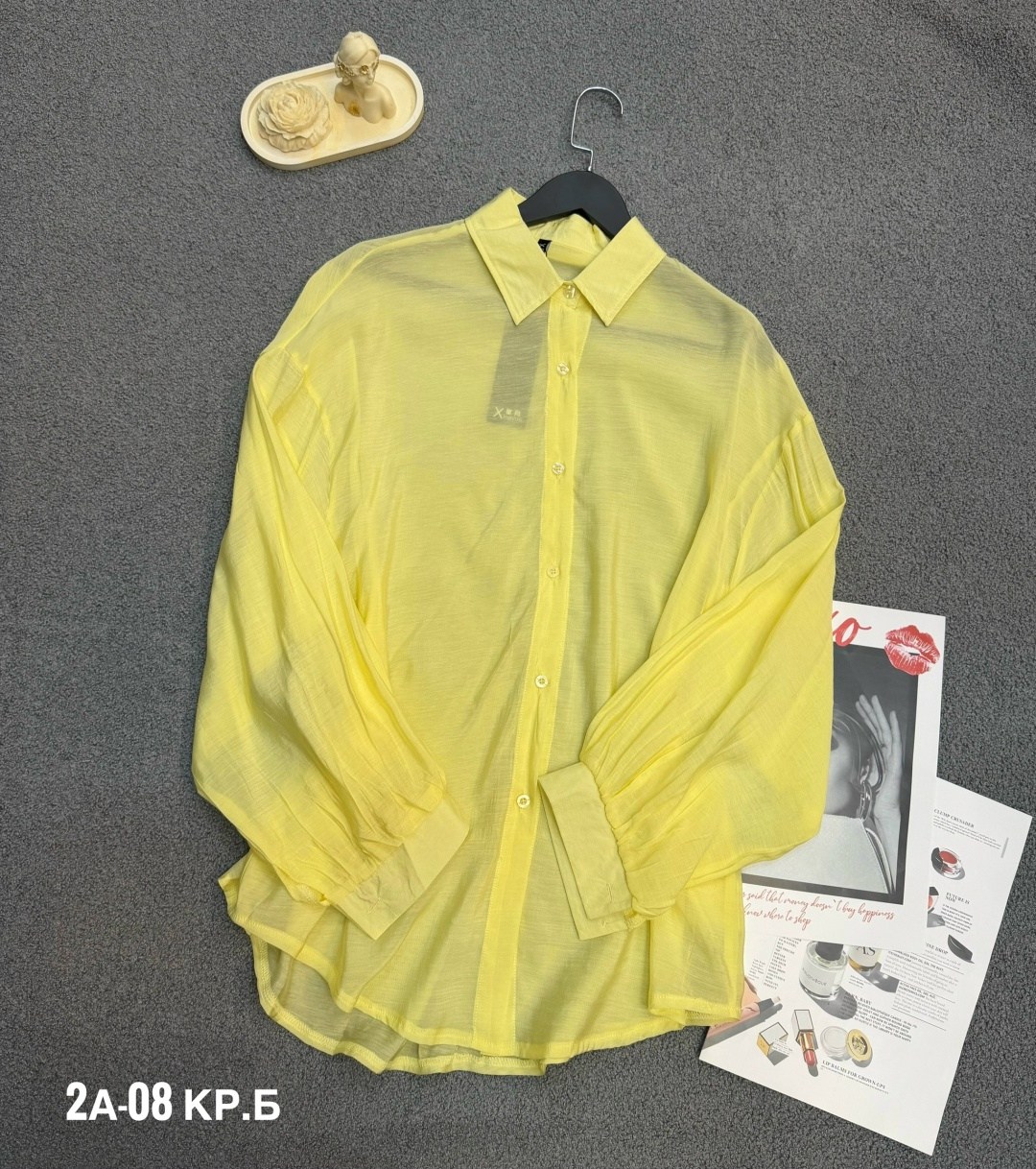 рубашка женская,женская блузка,женская блуза,женские блузки и рубашки,рубашка блузка