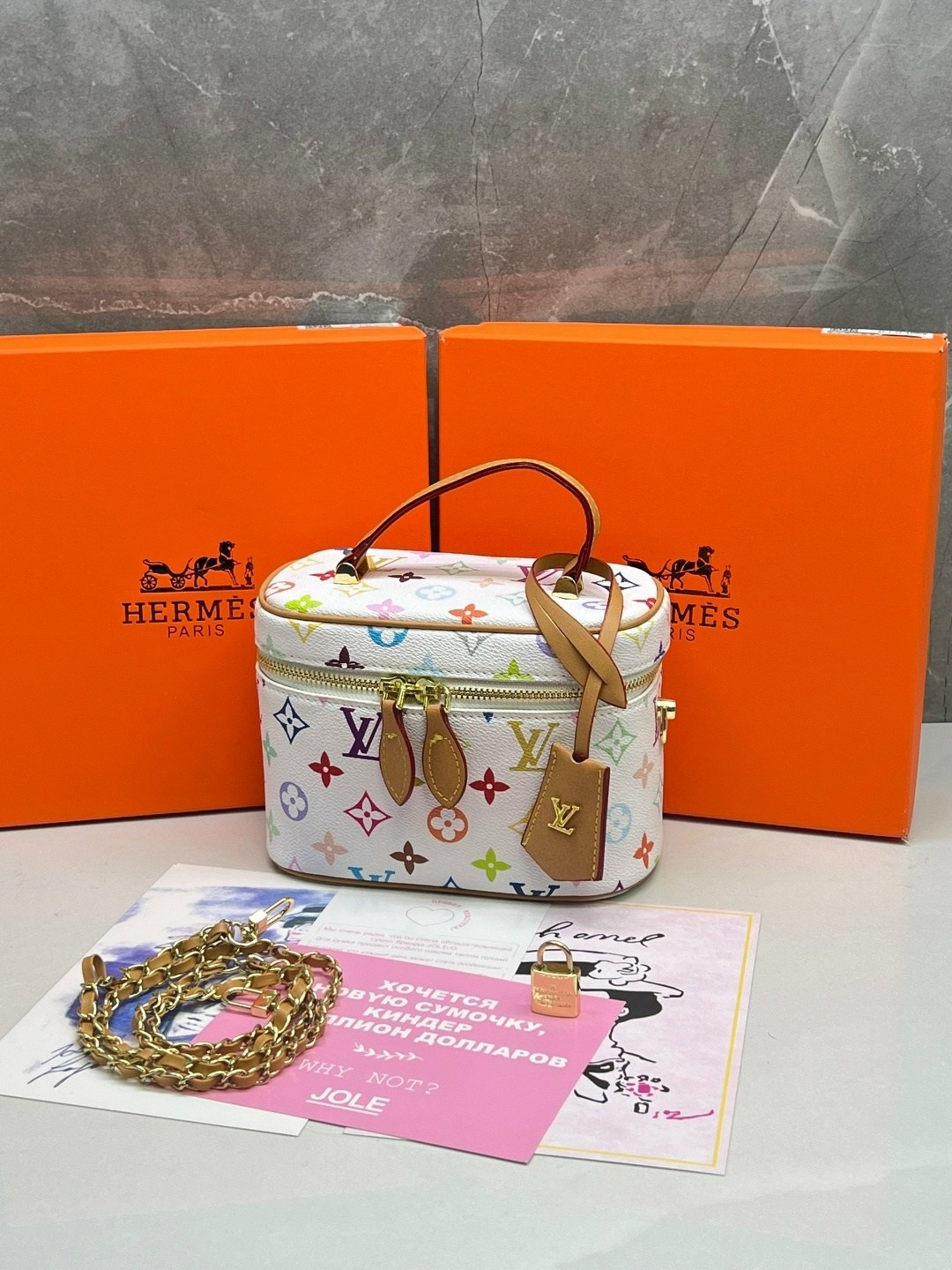 louis vuitton косметичка,louis vuitton сумки,louis vuitton косметичка louis vuitton,косметичка луи виттон,сумка женская louis vuitton