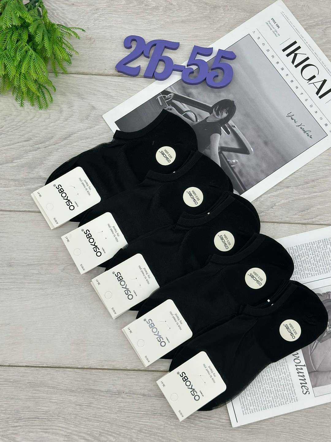 носки женские,носки женские 10 пар,носки мужские,носки набор женские,носки комплект