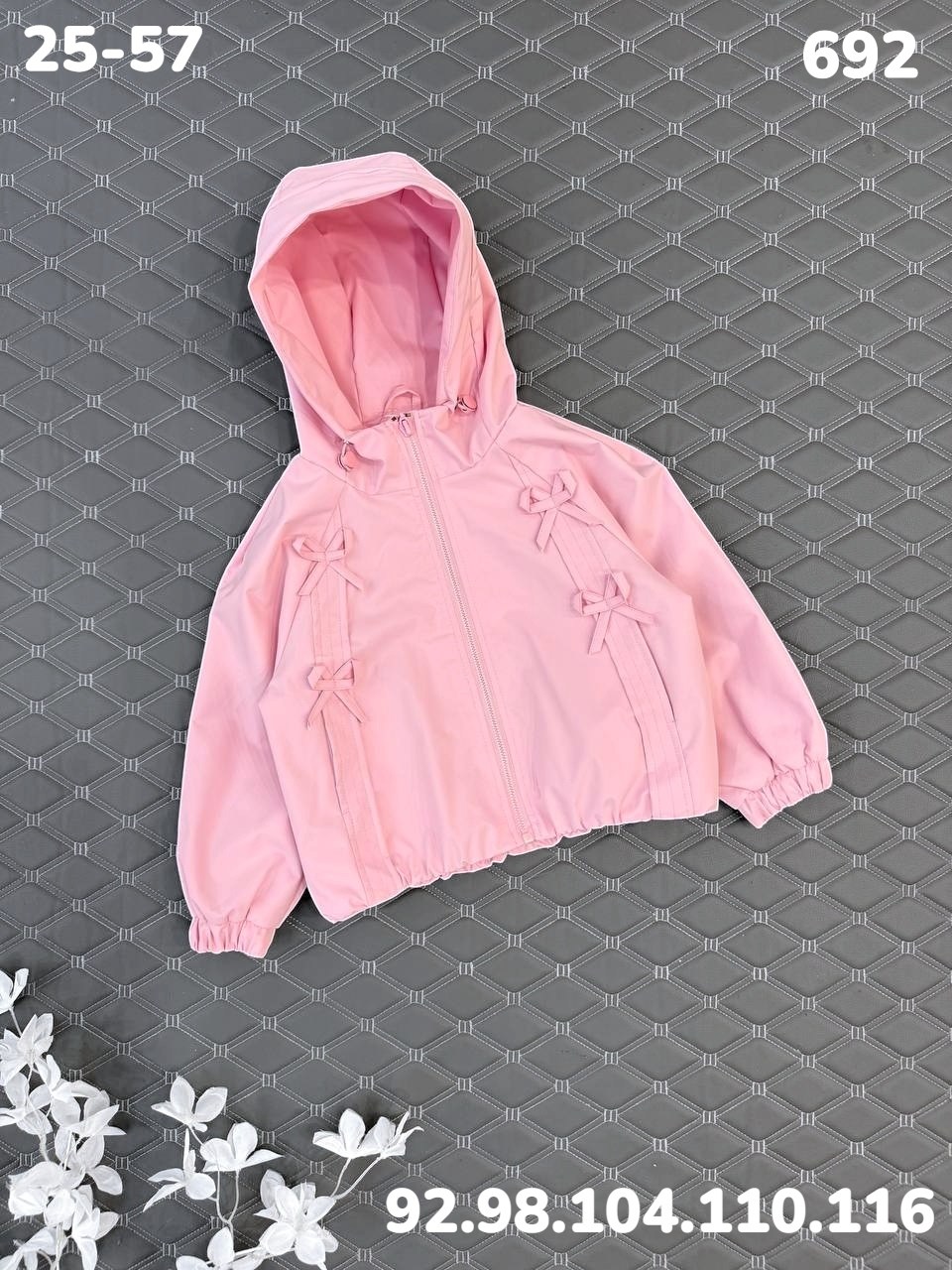 детская куртка,куртка для девочки демисезонная,детская демисезонная куртка,куртка с наполнителем,куртка с капюшоном для девочек