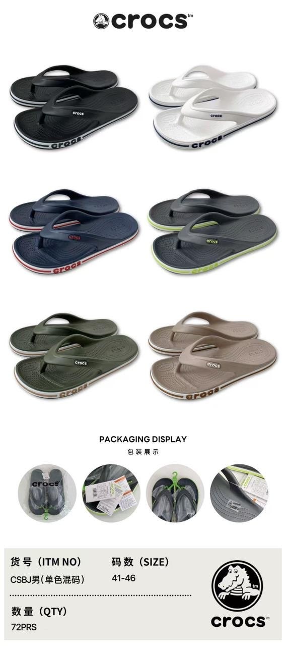 crocs сабо,сабо crocs мужские серые летние,сабо crocs bayaband clog,сабо для пляжа кроксы серые crocs all,crocs bayaband clog