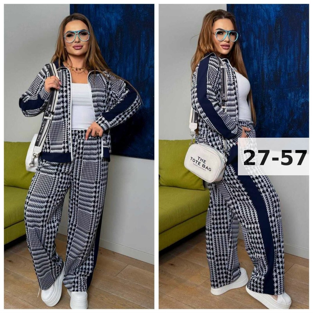 трикотажные костюмы,костюм с брюками,женские костюмы,костюм брючный трикотажный,женский костюм тройка