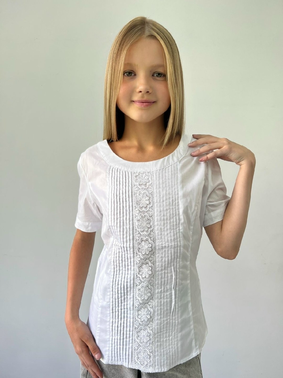 женская рубашка,блуза хлопковая,рубашка блузка,белая женская рубашка,блузка женская белая