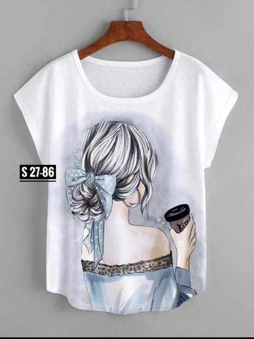 женские футболки с принтом,футболки женская,футболка с рисунком,футболка с принтом стильная,футболки модные