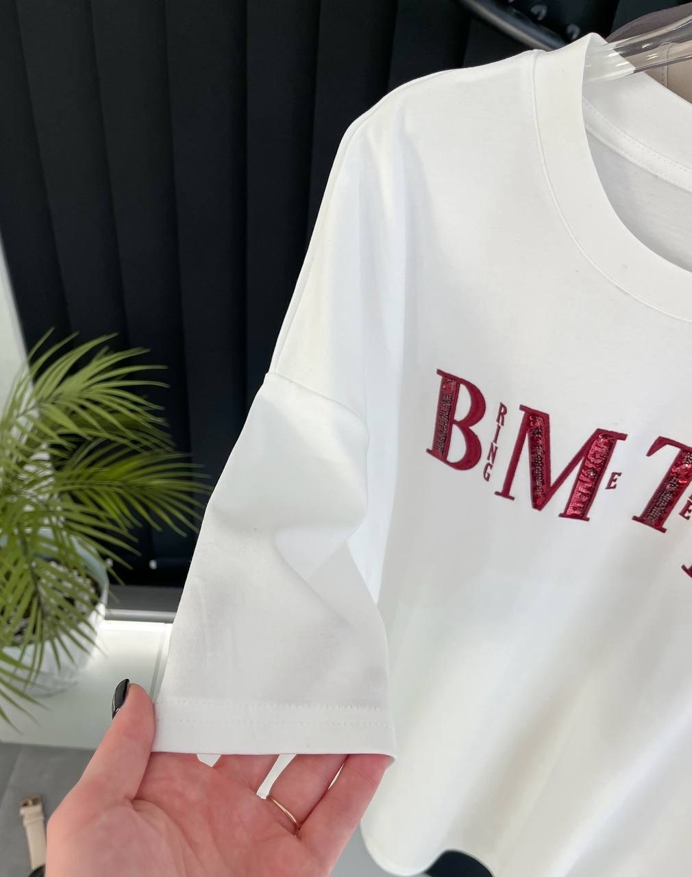 женская футболка,футболки базовая,футболка женская базовая,футболка оверсайз,футболки женская оверсайз