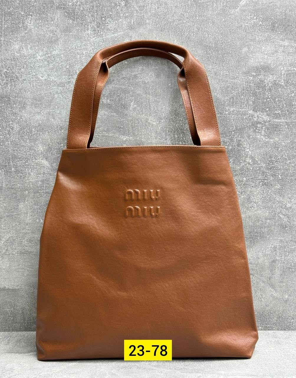 сумка шоппер,женская кожаная сумка шоппер,женская сумка шоппер,сумка шоппер из натуральной кожи,сумка шоппер кожаная