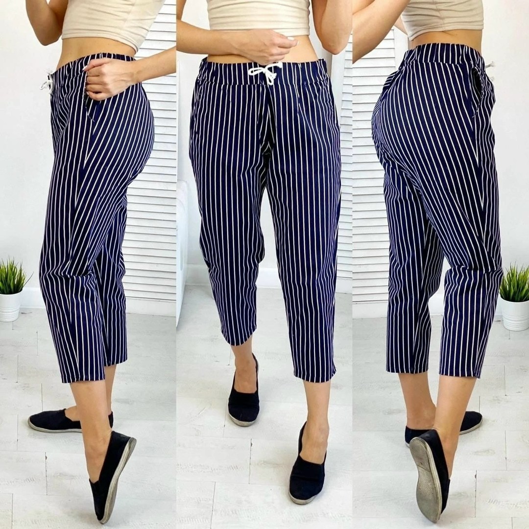 летние штаны женские,брюки женские летние,брюки женские,женские штаны,брюки трикотажные