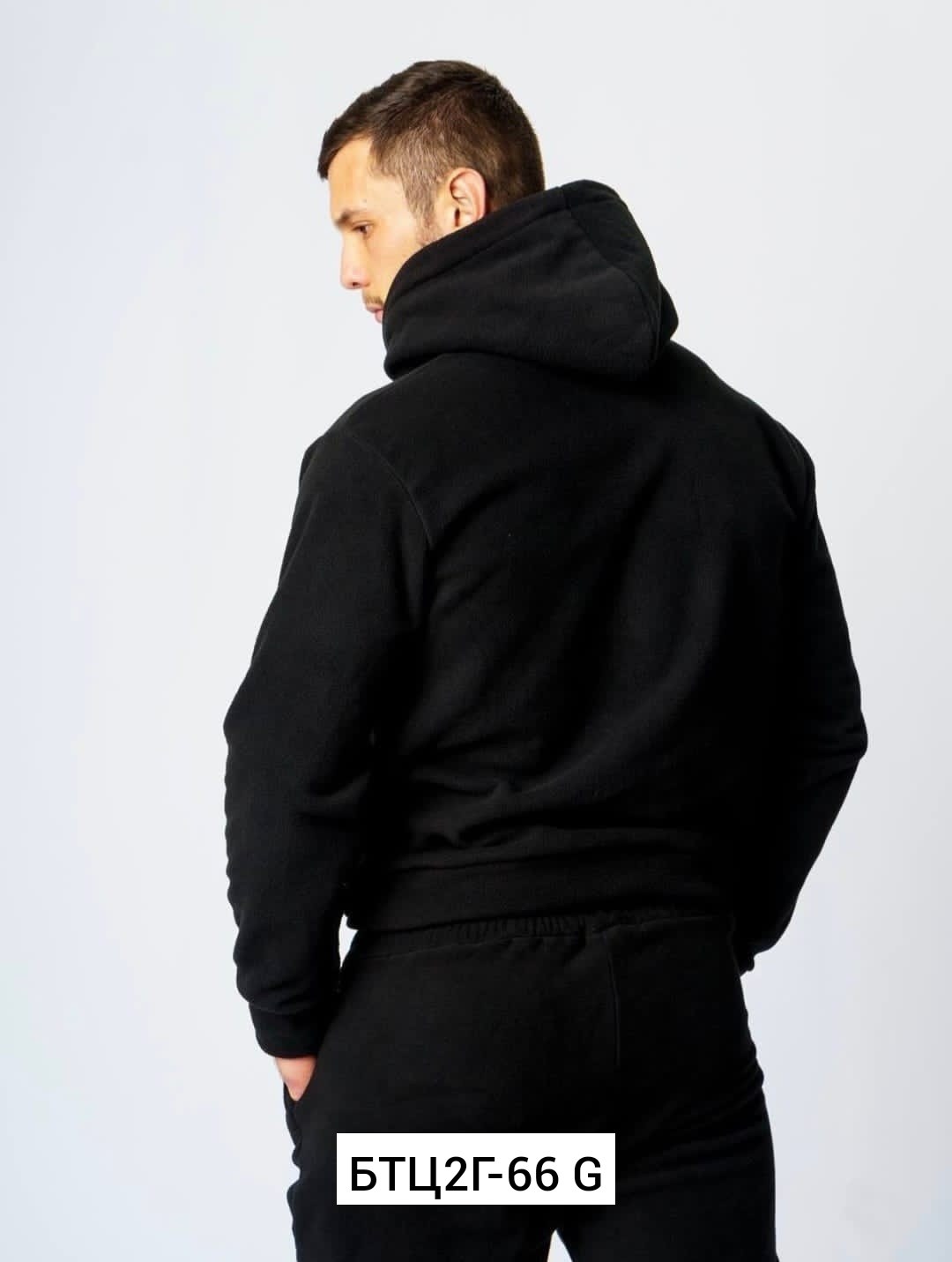 мужские спортивные костюмы,спортивные костюмы для мужчин,толстовка кофта,мужская толстовка,флисовая толстовка