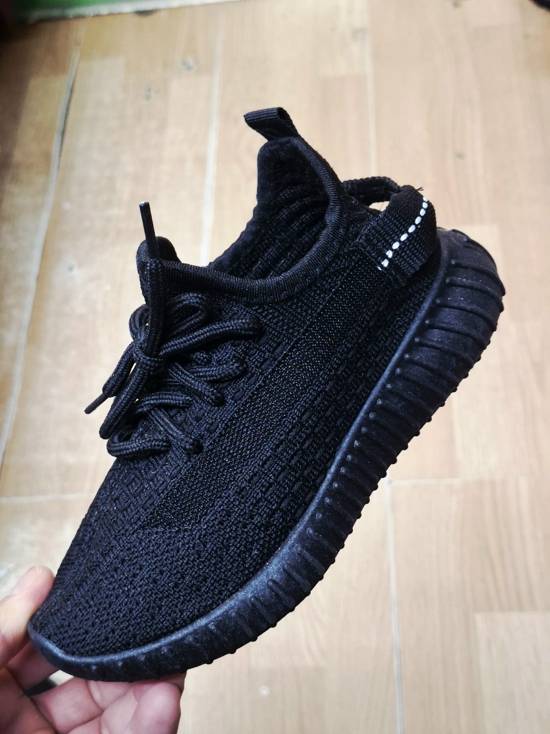 кроссовки изики,кроссовки,кроссовки женскиe,изики кроссовки детские,кроссовки летни