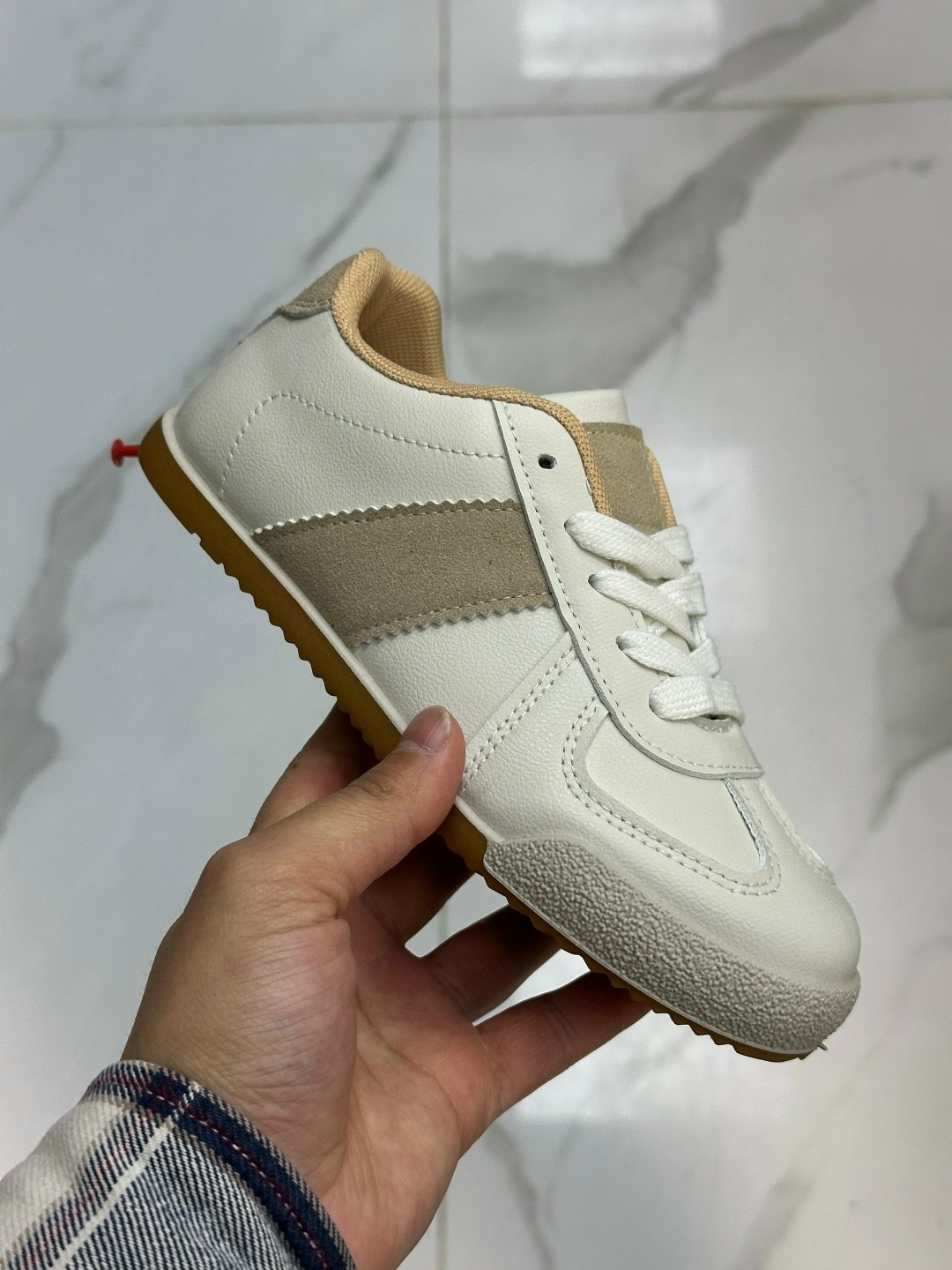 полуботинки tapiboo,,кроссовки тапибу,полуботинки детские,тапибу полуботинки