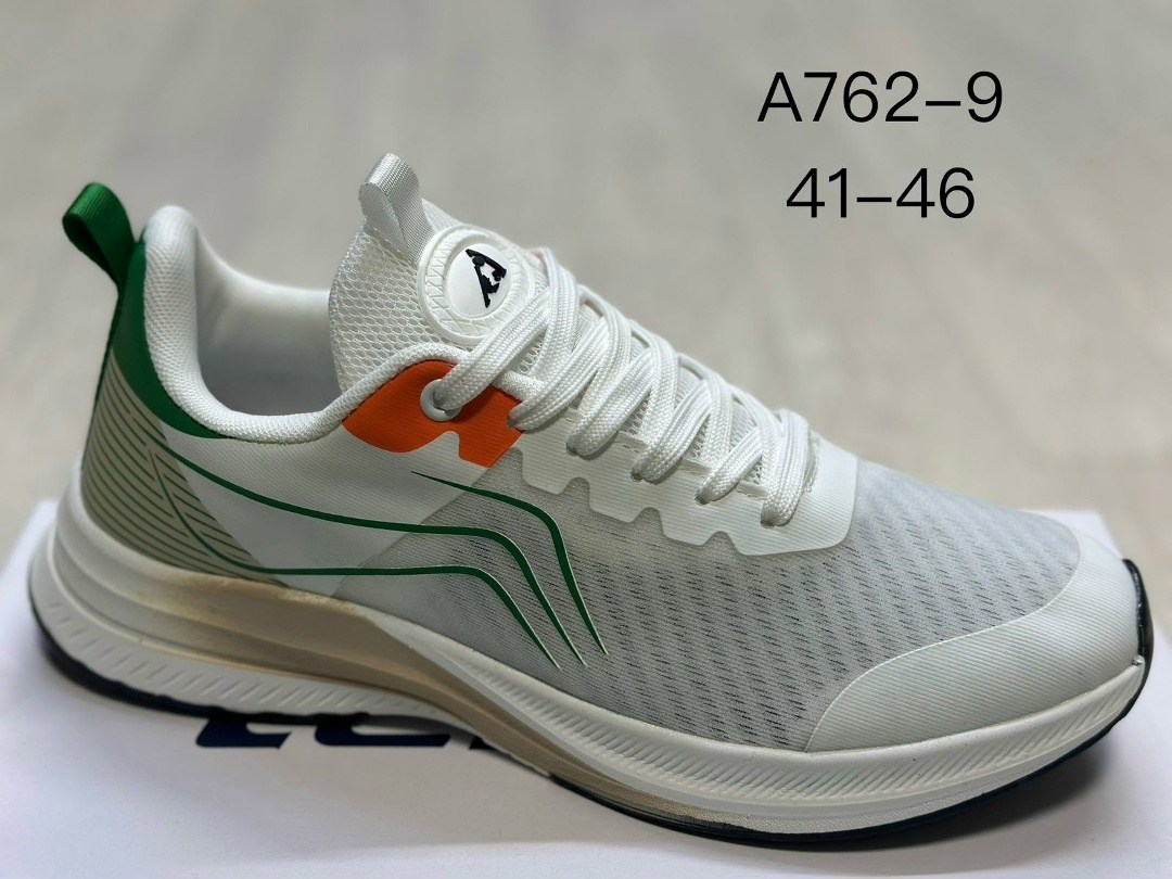 кроссовки,кроссовка,мужские кроссовки,кроссовки женскиe,кроссовки strobbs