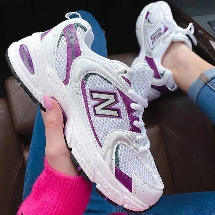 кроссовки new balance 9060,new balance 530 кроссовки,женские кроссовки new balance,нью бэланс 530 розовые,кроссовки