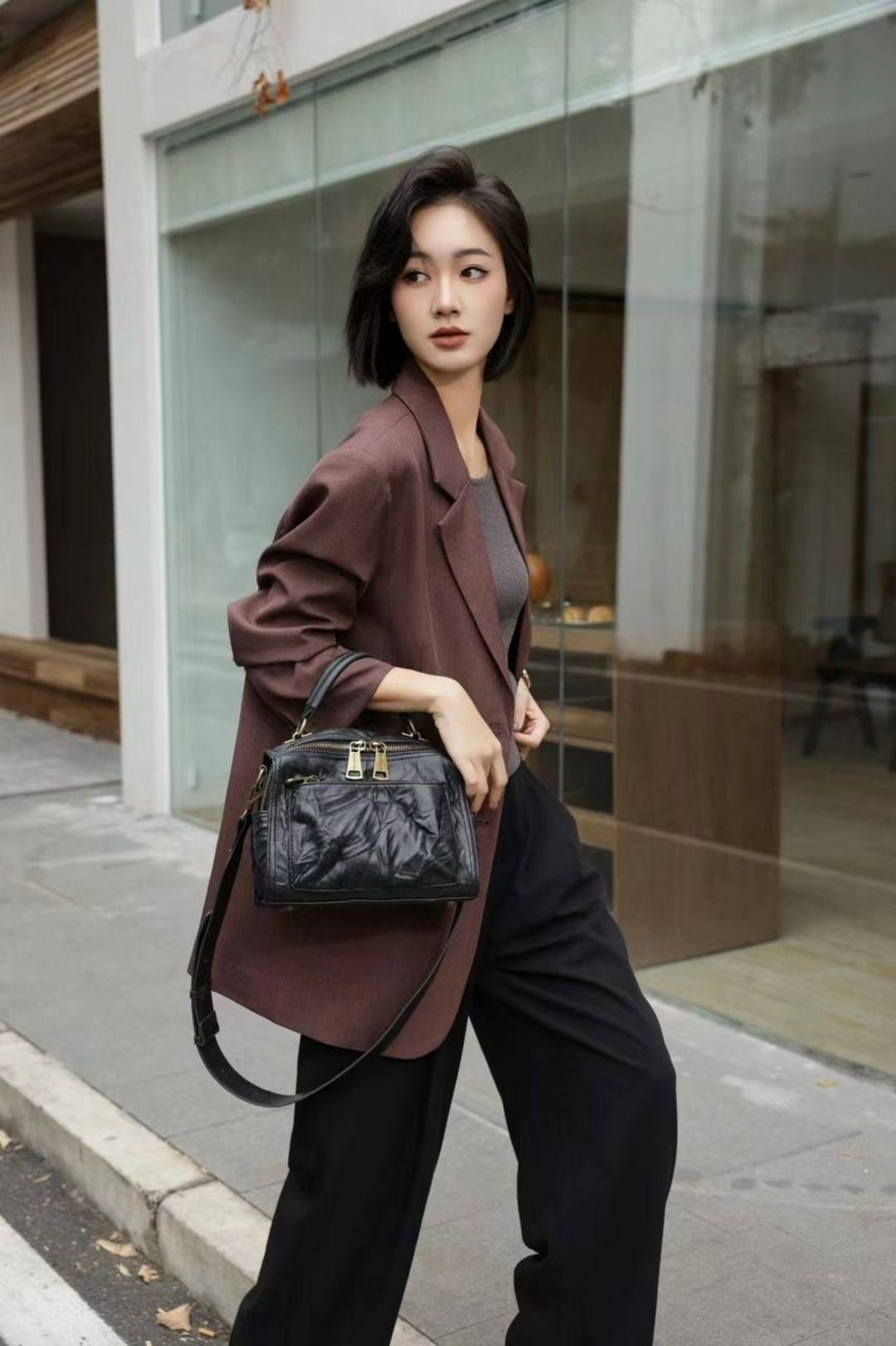 сумки женская,сумка,модная сумка,сумки для женщин,женская кожаная сумка