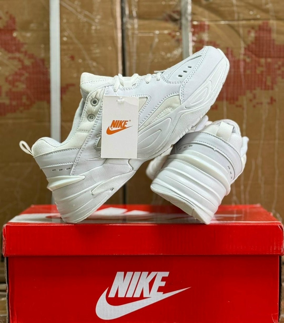 кроссовки nike m 2 k tekno,nike tekno,nike m 2 k tekno,женские кроссовки nike,кроссовки nike