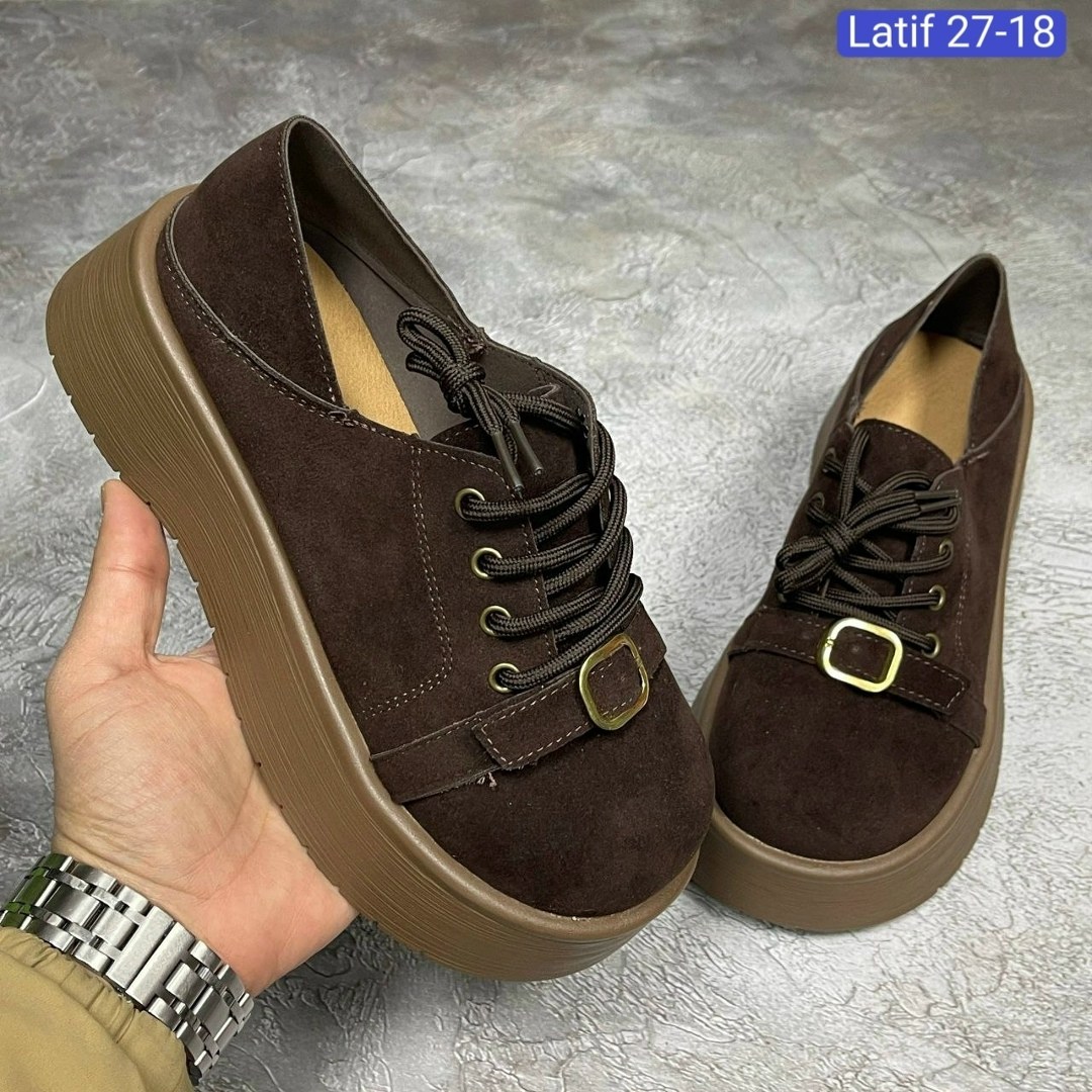 ,кеды замшевые,женская ,замшевые кроссовки,обуви