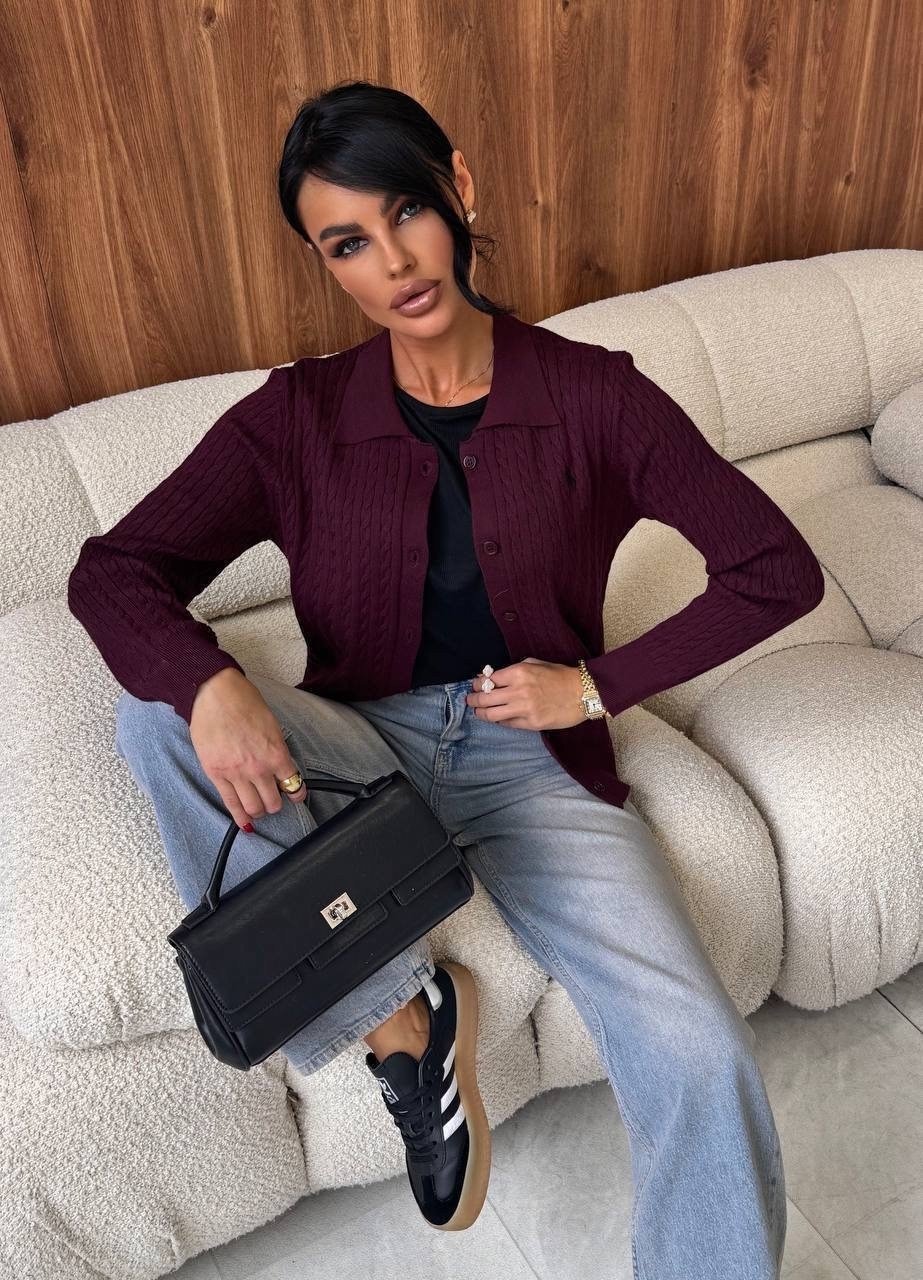 стильная кофта,кофта кардиган,женская кофта,стильные костюмы,кофта