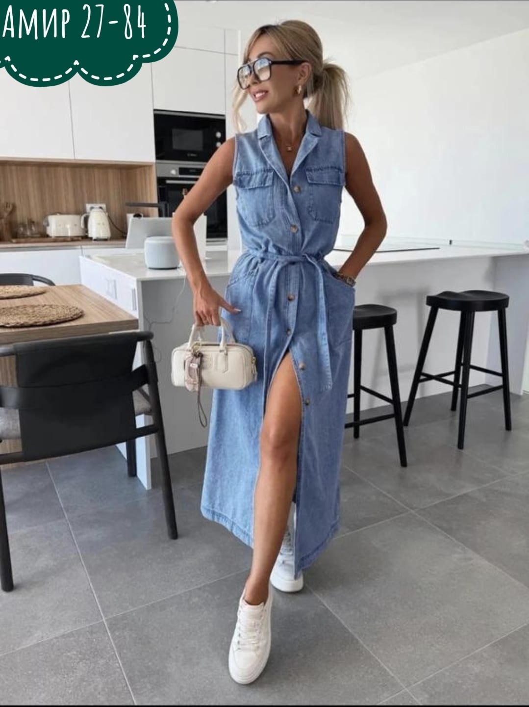 платье джинс,сарафан джинсовый женский,джинсовый сарафан длинный,сарафан длинный женский,джинсовое платье сарафан