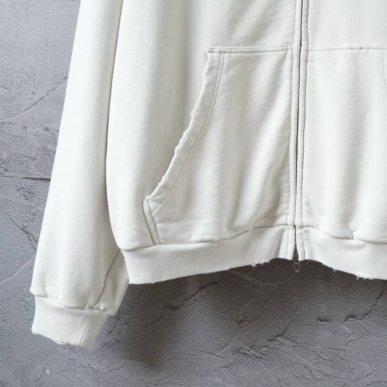 толстовки худи,толстовки свитшот,одежда толстовка,толстовка свитшот мужской,толстовка