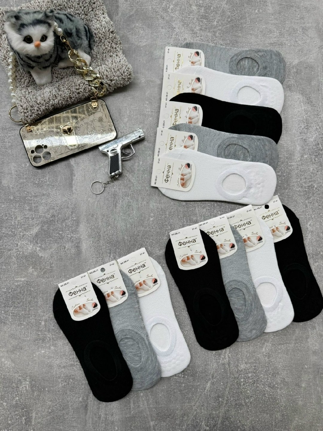 женские следки,носки следки,женские носки,носки для женщин,мужские носки