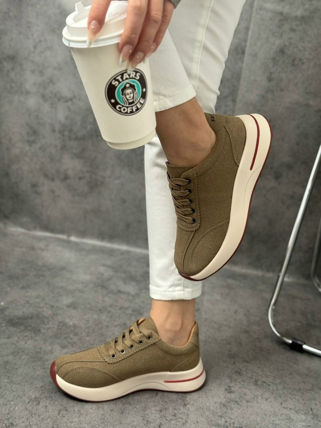 ,замшевые кроссовки,кроссовки натуральная замша,кроссовки замш,кроссовки женские