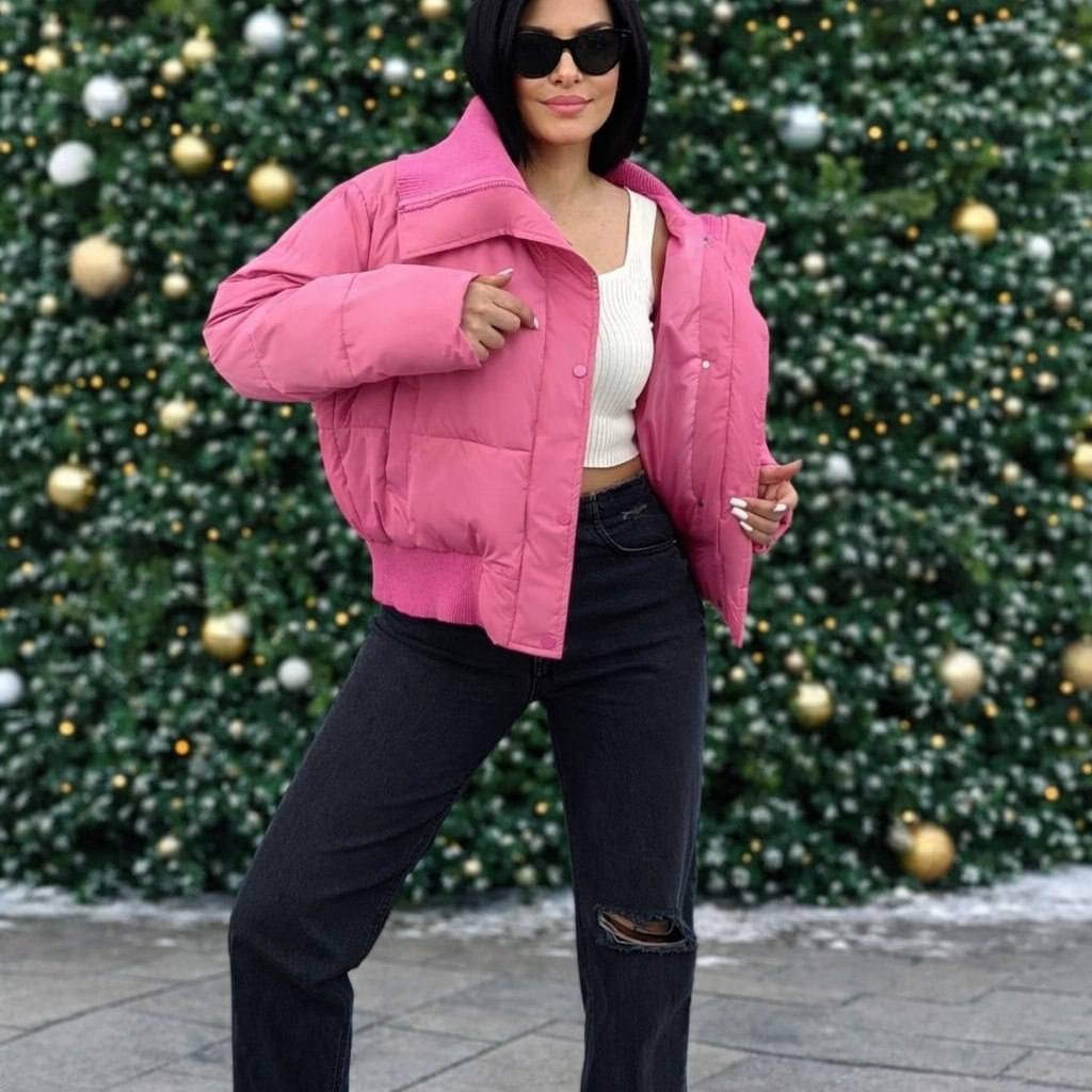 куртка,демисезонная куртка,куртка женская демисезонная,стильная куртка,женская куртка