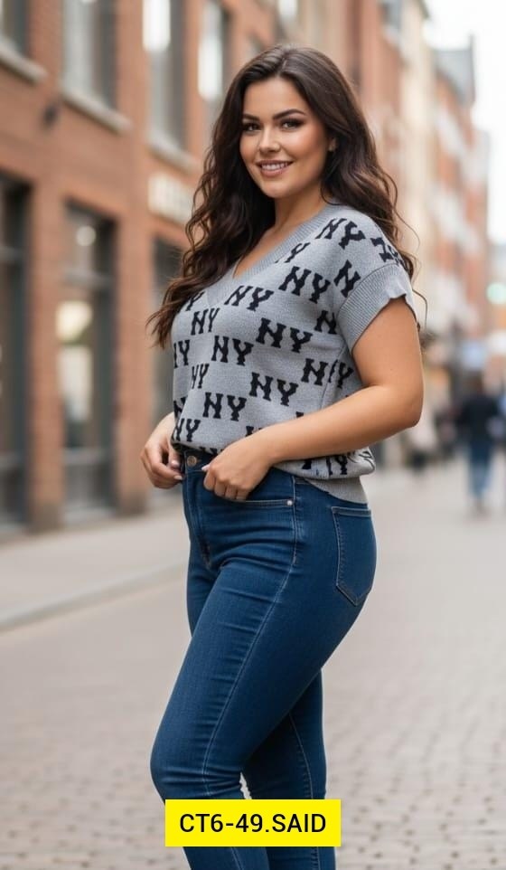 кофта женская,жилет вязаный,блузка для женщин,кофта трикотаж,кофта свитер