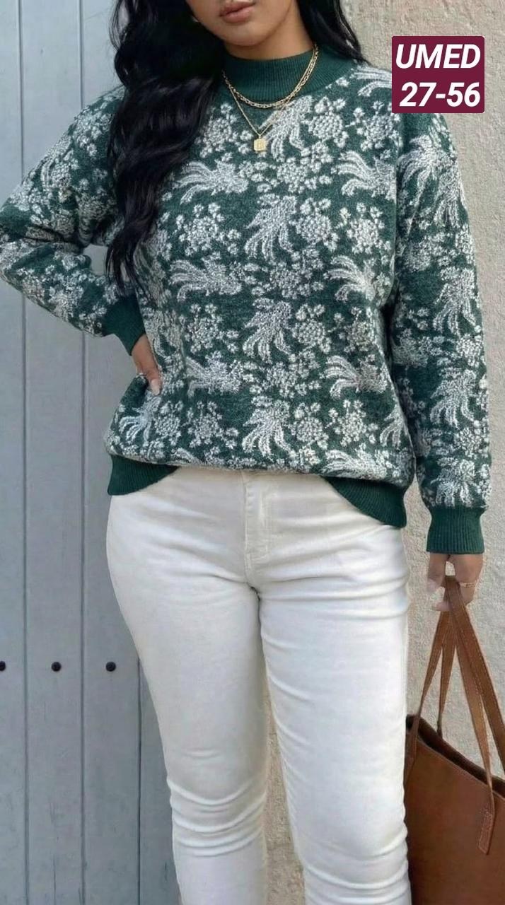 кофта женская,свитера женские,кофта свитер,кофта женская свитер,свитер