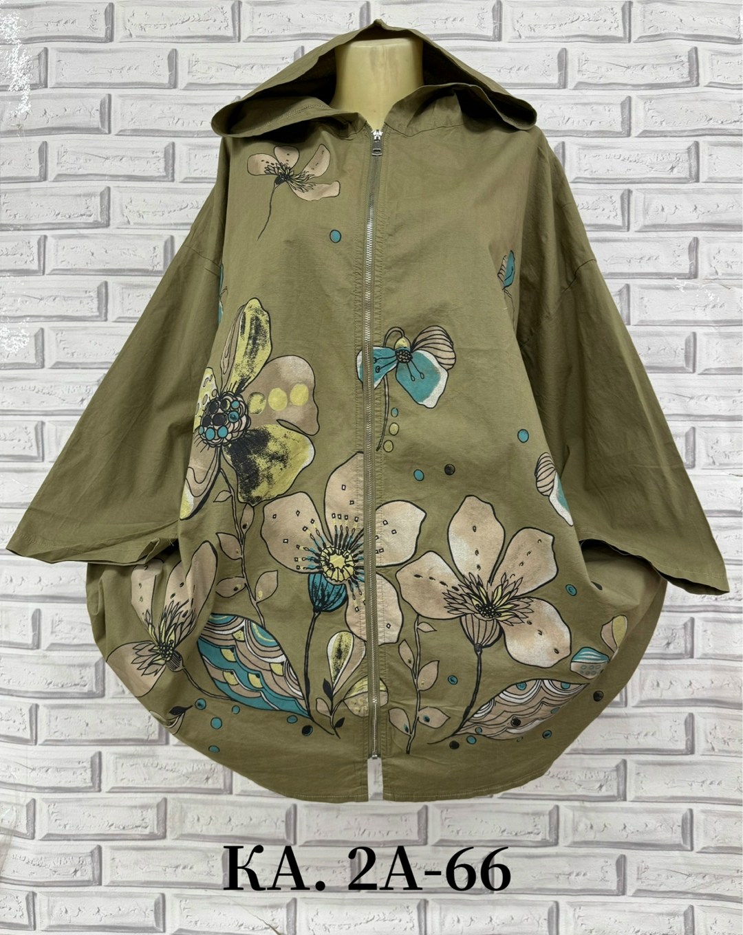 больших размеров,ветровка летняя хлопок,рубашка женская пыльник,пыльник больших размеров,ветровка женская