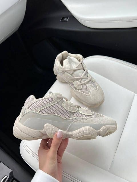 adidas yeezy 500 utility black,кроссовки adidas yeezy boost 500,adidas yeezy boost 500,кроссовки adidas yeezy 500,adidas yeezy 500