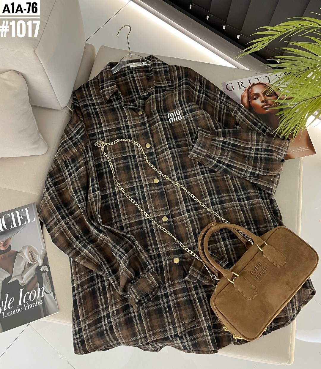 рубашка в клетку,рубашка в клетку женская,рубашка хлопок,рубашка женская оверсайз в клетку,рубашка хб