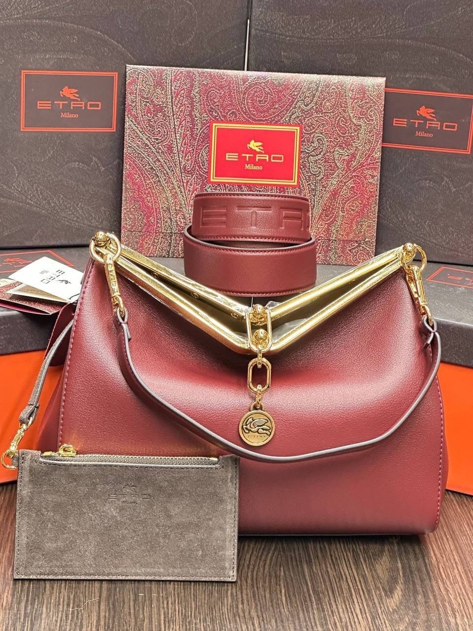 сумки женская,сумка,синяя сумка,модная сумка,сумки женская кожаная