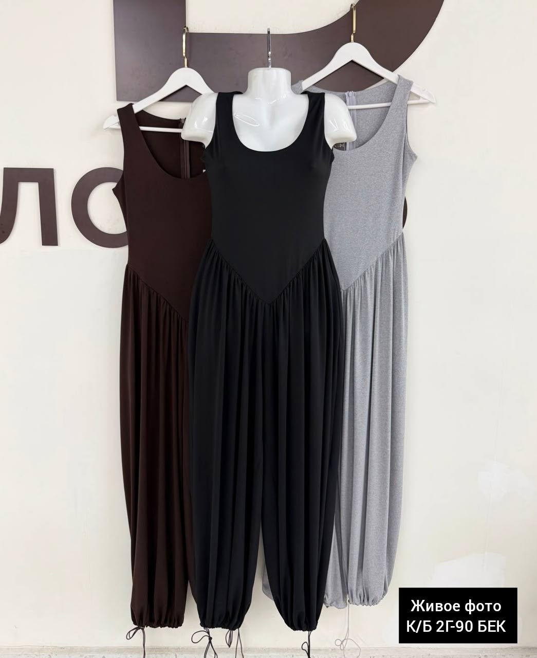 женский комбинезон с высокой талией черный,женские комбинезоны,комбинезон,комбинезон вечерний брючный,стильный комбинезон