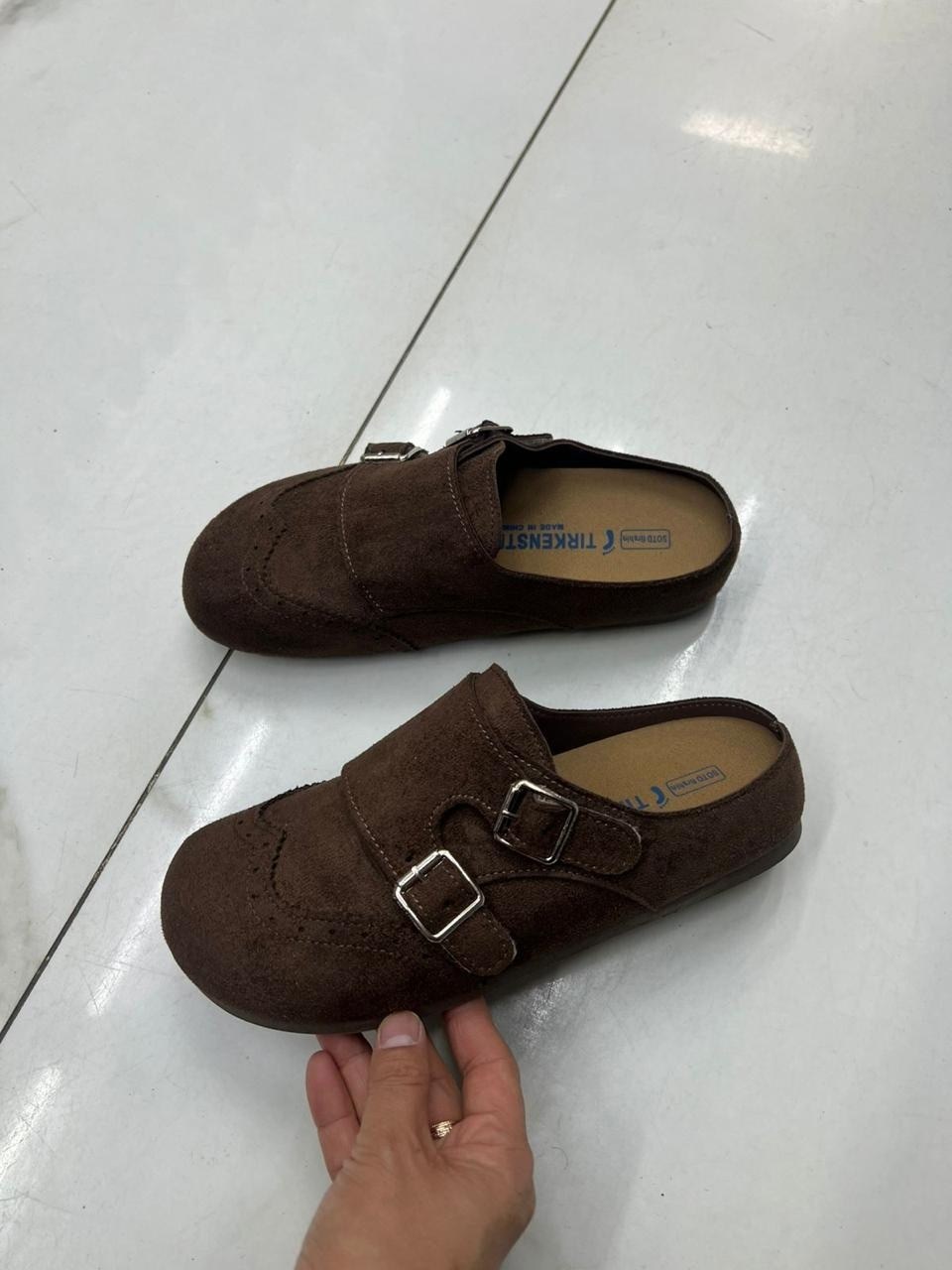 ,обуви,кожаная , женская,ортопедический