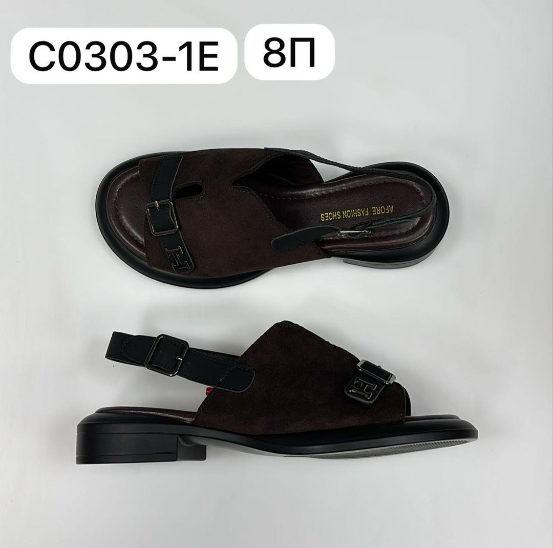 босоножки женские,,босоножки открытые,босоножки сандали,сандалии женские