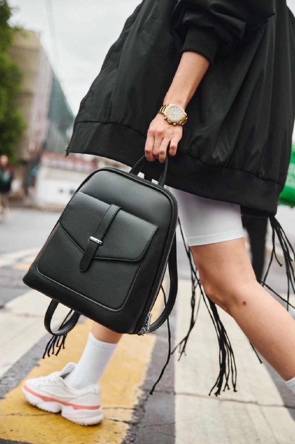 рюкзак женский городской кожаный,сумка рюкзак женская,сумка рюкзак женский городской,рюкзак из экокожи подарок,рюкзак женский городской