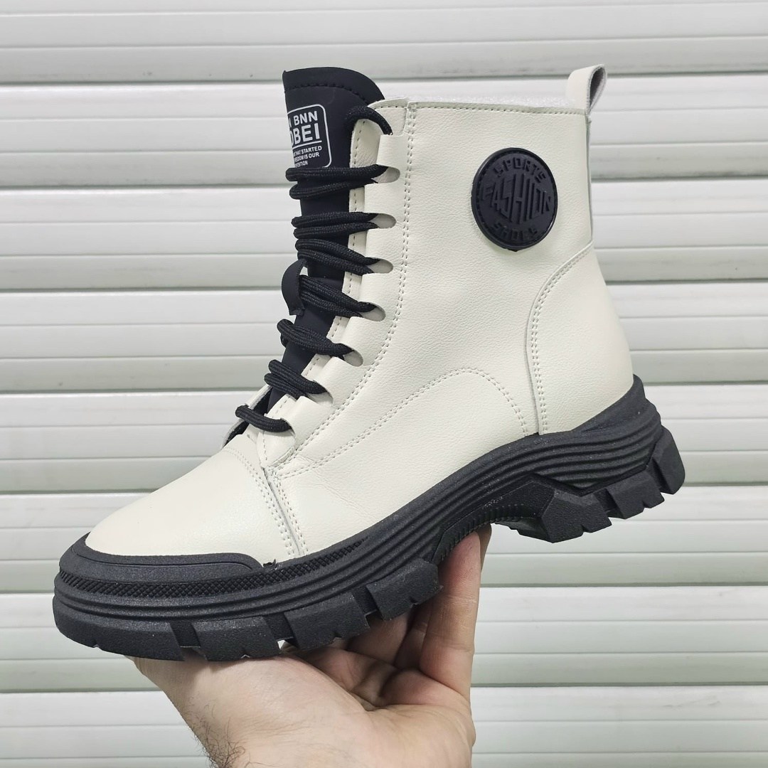 ,ботинки женские,ботинки,демисезонная ,женские зимние ботинки