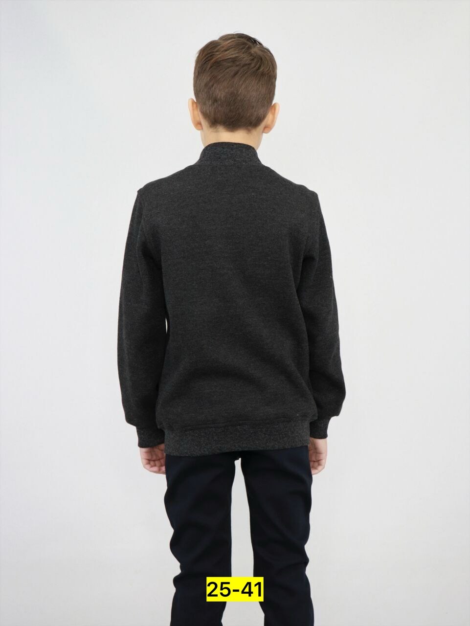 кардиган для мальчика,кофта для мальчика,кардиган кофта,кофта на молнии для мальчика,бомбер для мальчика