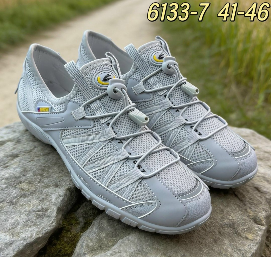 мужские кроссовки,кроссовки летние мужские,кроссовки,мужская  кроссовки, для мужчин