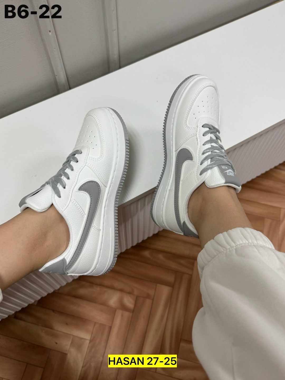 кеды найк аир форс женские,кроссовки,женские кроссовки,кроссовки женские nike,кросcовки nike air force 1