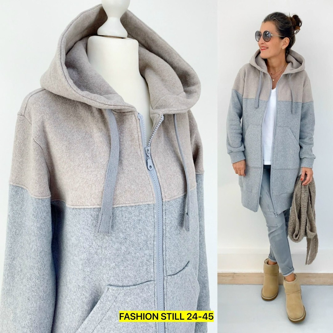 кардиган,женский кардиган с капюшоном,кардиган женский,кофта кардиган,модные кардиганы