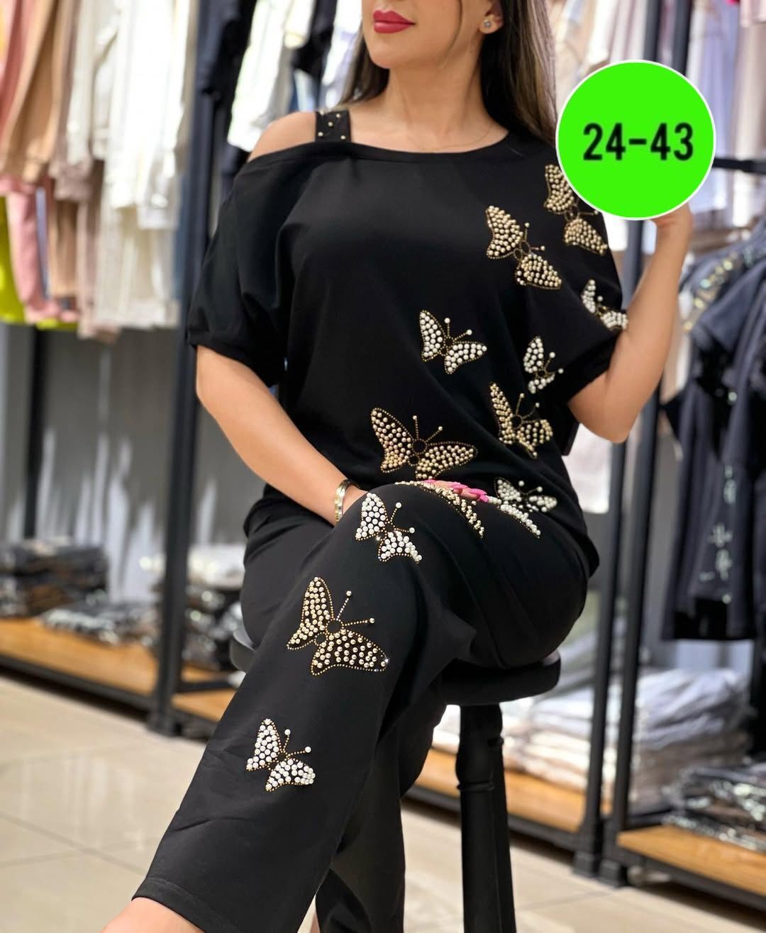 костюм двойка женская, ,женские костюмы,, оптом