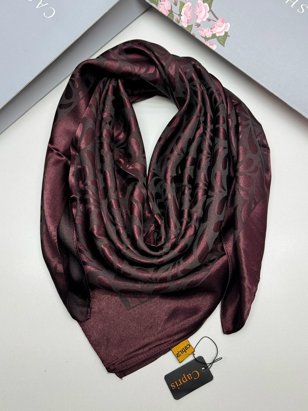 шелковый платок,платок женский шелковый,платки женские,платок,шарф платок шелковый