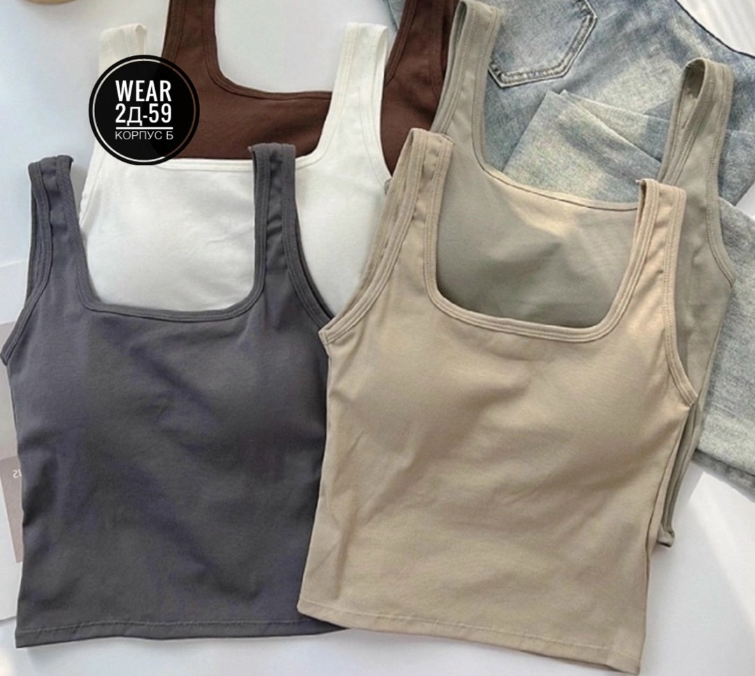топ женский,кроп топ женский,кроп топ,майки топик,топ для женщин